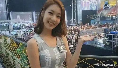 女网友爆料孙浩东视频,事件背后真相揭秘