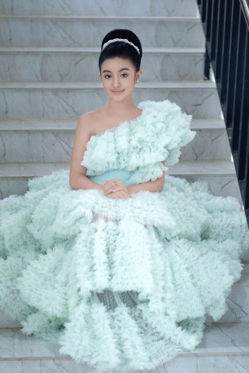 重庆小黄最新爆料消息,揭秘事件背后惊人真相 第2张 重庆小黄最新爆料消息,揭秘事件背后惊人真相 第2张