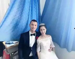 最新爆料周志祥,揭秘背后惊人真相 第3张 最新爆料周志祥,揭秘背后惊人真相 第3张