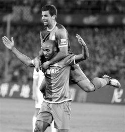 王晓龙最新爆料视频,事件背后惊人真相 第1张 王晓龙最新爆料视频,事件背后惊人真相 第1张