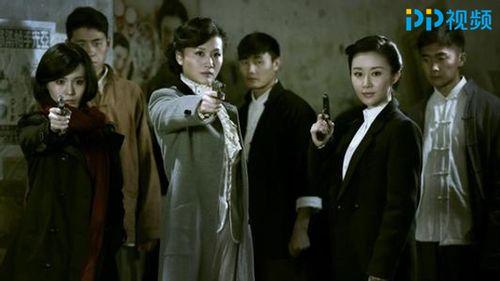 心如铁在线观看,坚毅人生,情感熔炉中的成长之旅 第2张 心如铁在线观看,坚毅人生,情感熔炉中的成长之旅 第2张