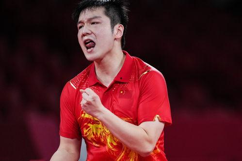 方博直播爆料小胖视频是真的吗,小胖视频真实性揭秘