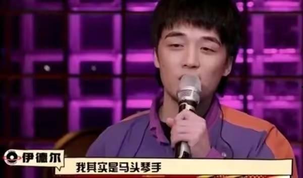 娱乐圈大爆料渣男有哪些,真相与反思 第1张 娱乐圈大爆料渣男有哪些,真相与反思 第1张