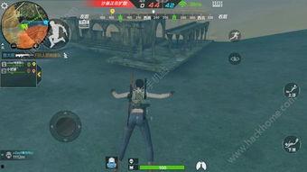 cf海底世界最新爆料在哪,最新爆料揭示神秘生成之地  第3张