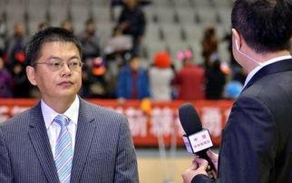 男篮杨铭爆料最新消息,揭秘球队备战与备战计划！”  第2张