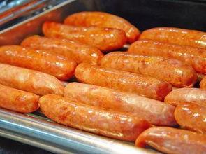 街边烤肠爆料视频播放,揭秘网红视频背后的制作过程  第2张